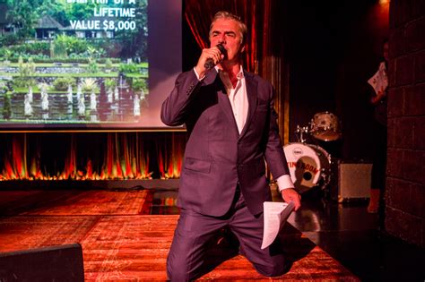 Sex And The City Chris Noth Big Appreciation Thread Because We Still Love Him After