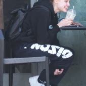 Shiloh Jolie Pitt Nude Pictures Onlyfans Leaks Playboy Photos Sex Scene Uncensored