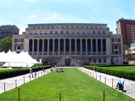 ibm columbia university team   green jobs initiative fast
