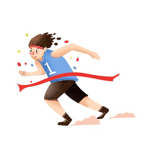 Видеокурс "Учимся бегать быстро, правильно и без травм"