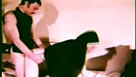 French Heat 1973 Full Movie Free Porn 9c XHamster