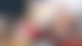 Nextdoor Guy Who Needed Money Made Gay Porn Despite Of Him Alex Video Porno Gratis YouPorngay