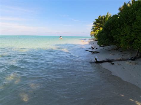 年 月Bikini Beach景点攻略 Bikini Beach门票预订 地址 图片 Bikini Beach景点点评 猫途鹰