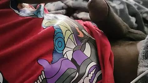 Gay Spanking Porn Videos Ass Paddling Movies XHamster