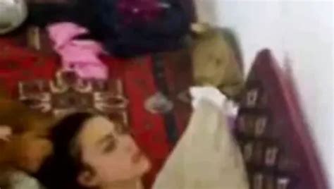 Neak Shormota After Fuck Free Youjiz Tube Porn Video 99 XHamster