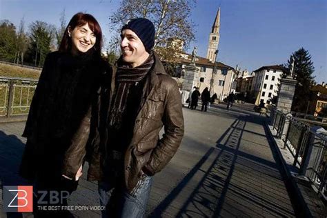 Super Cute Italian Queen Ana Ciriani V V An ZB Porn