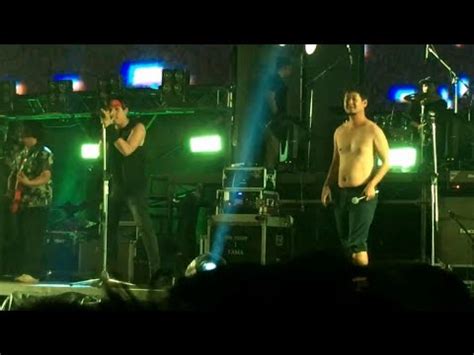 ไปสงก บขส ด ปลอมตวเปน BIG ASS Feat Moze Taitosmith อยางนอย
