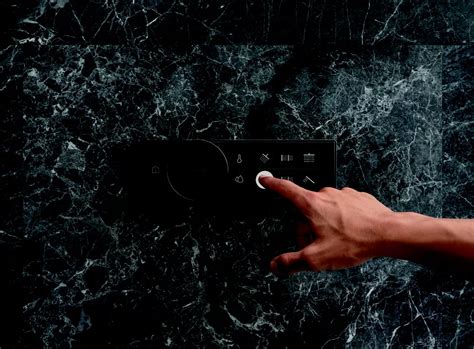 Digital Showering - Explore Digital Showering Showers Online|Kohler India