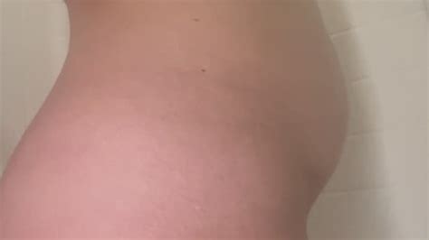 Body Inflation Porn Tube Video Clips Clips4sale