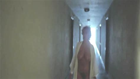 Mabel Esca O Nude Pics Page