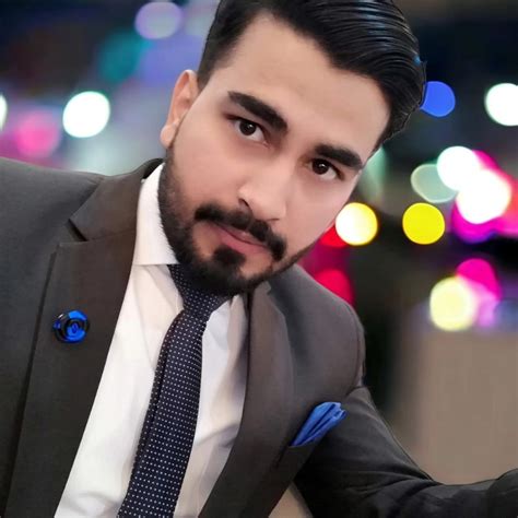 ans ameen mughal