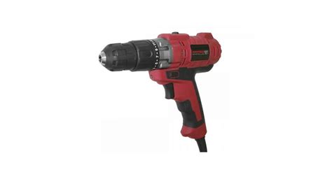 Электрический шуруповерт Ижмаш Industrial Line DS-1200/2 - Магазин ...