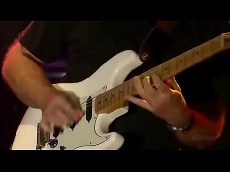 Duvido Vc Nao Gozar Ouvindo Isto XVIDEOS