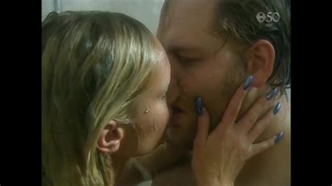 Nude Video Celebs Nanna Kristin Magnusdottir Nude Ur Oskunni I Eldinn