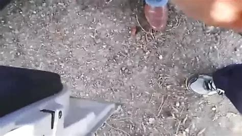 Maduro Me Folla Oldman Fuck Me Xhamster