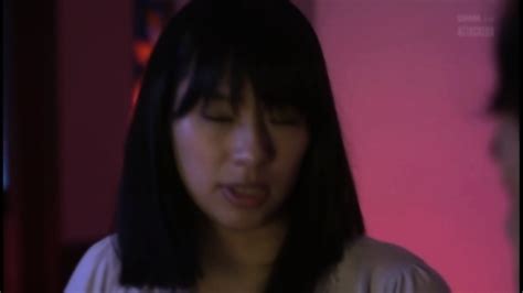 Hana Haruna Seduces Hot Her Bud