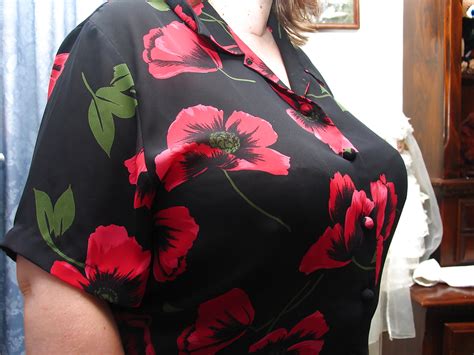 Big Breasts Big Bra Porn Pictures XXX Photos Sex Images 1921395 PICTOA