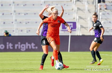 2022 Nwsl Team Previews For Newbies And Diehards Houston Dash