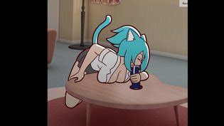 Manyakis Album Luscious Hentai Manga Porn