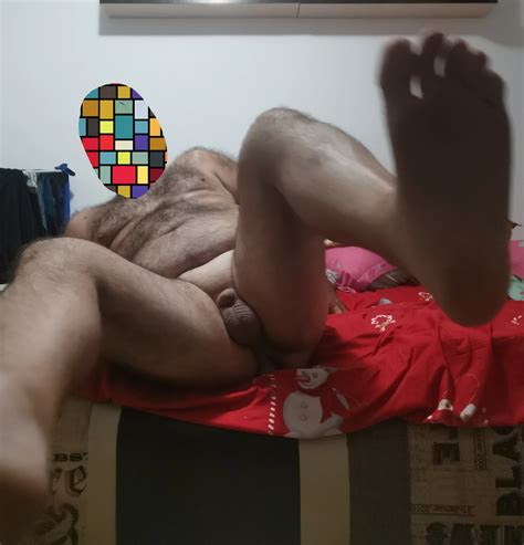 My Small Dick Nude Pics Xhamster