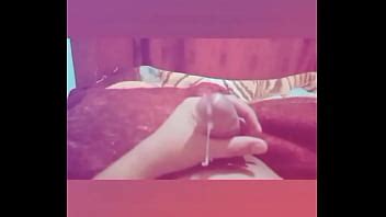 Semen Bogotá XVIDEOS