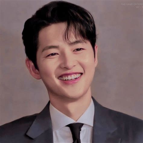 30 Kiểu Tóc Nam Ngắn Đẹp Cho Mọi Khuôn Mặt HOT 2024 TIKI