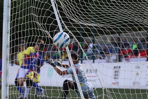 Brasil Faz A Na Col Mbia E Fica O Bronze Na Copa Do Mundo Cbdv