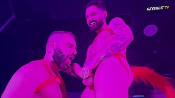 Jony Fit Model Page XVIDEOS