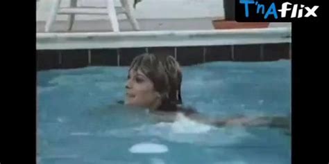 Amber Lynn Real Sex Butt Scene In Corporate Assets Tnaflix