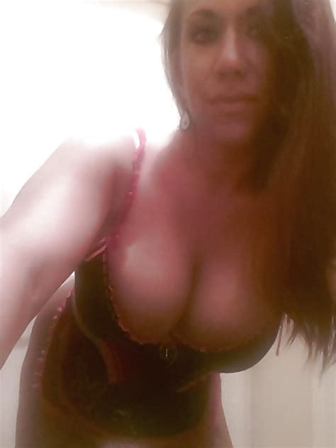 Sexy Ass Cougar Photos