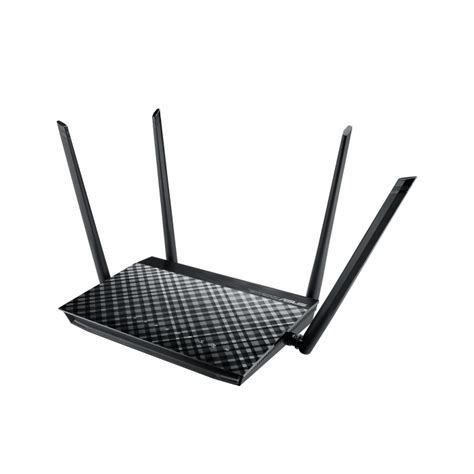 RT-AC1200L｜WiFi Routers｜ASUS Global