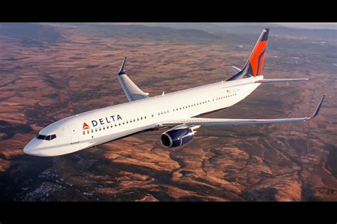 How To Cancel Flight On Delta Easy Cancellation And Refund