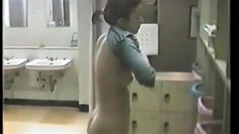 Spy Cam In Womens Changing Room Shoots Naked Amateur Porn Videos