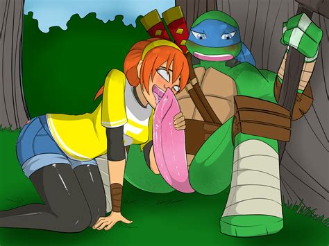 Blind Taste Test By Rainbow Flyer Hentai Foundry