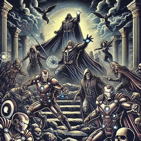 Upper Demons Mapping The Highstakes Battle For Supremacy In The Modern Underworld