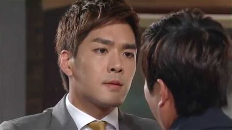HOT 빛나는 로맨스 101회 몸싸움하는 하준과 상욱 이제 빛나씨에게 신경 꺼 20140520 YouTube