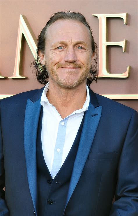 Jerome Flynn | Game of Thrones Wiki | FANDOM powered by Wikia