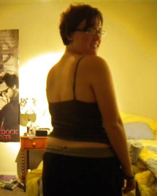 Reddit Porn Pics XXX Photos Sex Images PICTOA