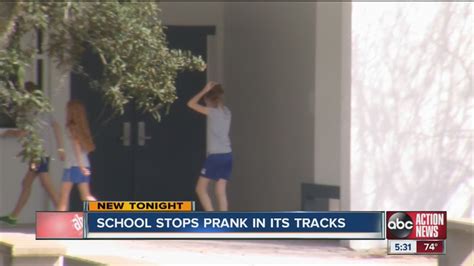 Slap Ass Friday YouTube