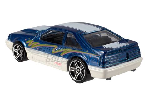 Hot Kengas Group Brasil HOT WHEELS LOTE B DA SÉRIE BÁSICA