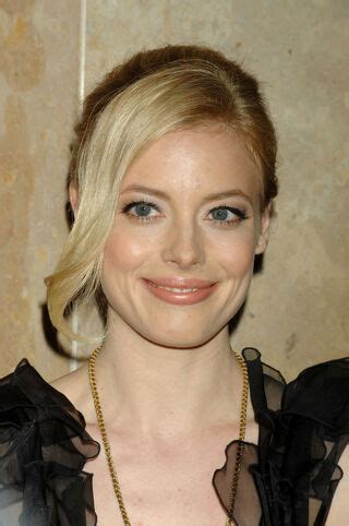 Gillian Jacobs Gillianjacobsofficial Nude OnlyFans NudoStar TV