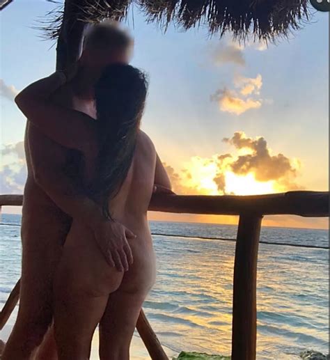 Our Adventure Nude Photo In All Us States Nudes Nakedadventures Nude Pics Org