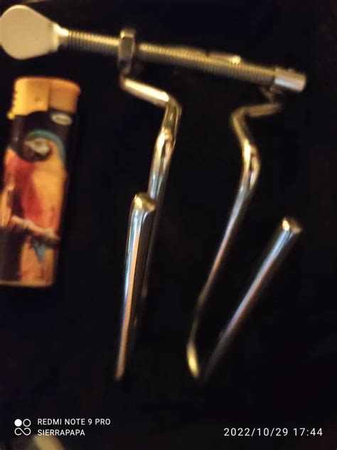 New Sissy Toys 3 Nude Pics XHamster