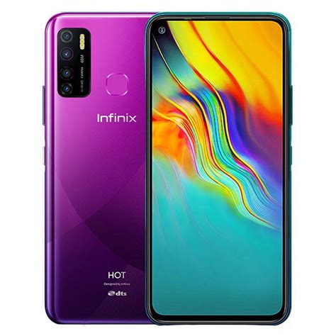 Infinix Hot Pro Price In Pakistan Mobile Phone Price In Pakistan Spec Pk