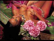 Naked Sonja Silva Added By Dragonrex