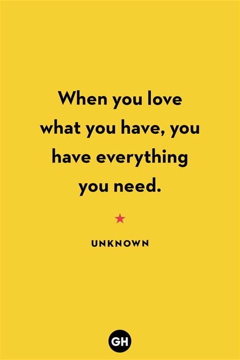 Quotes On Love And Happiness