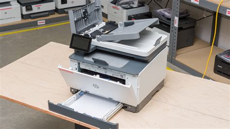 hp color laserjet pro mfp 3301sdw 10