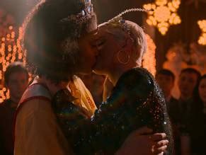 Never Have I Ever Nude Scenes Aznude