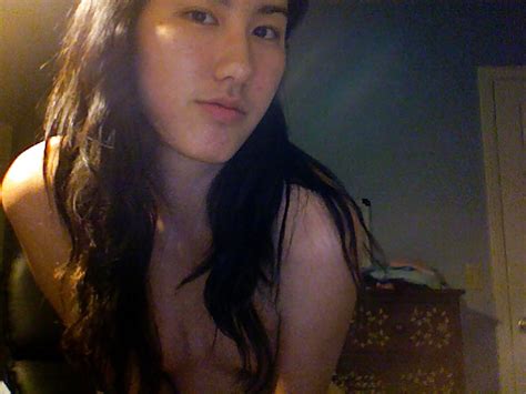 Private Photos 2440 IMG 41 Porn Pic