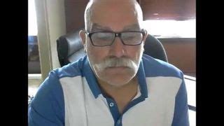 Operarios Pelados No Chuveiro Free Man Porn F Xhamster Xhamster